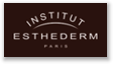 esthederm