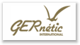gernetic