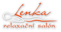 eshop oblečení, prádlo